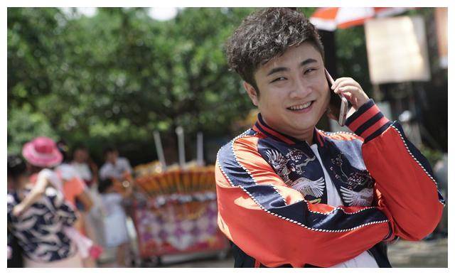 《热辣滚烫》揭秘:贾玲的私心惊喜,隐而未见_观众_角色_电影