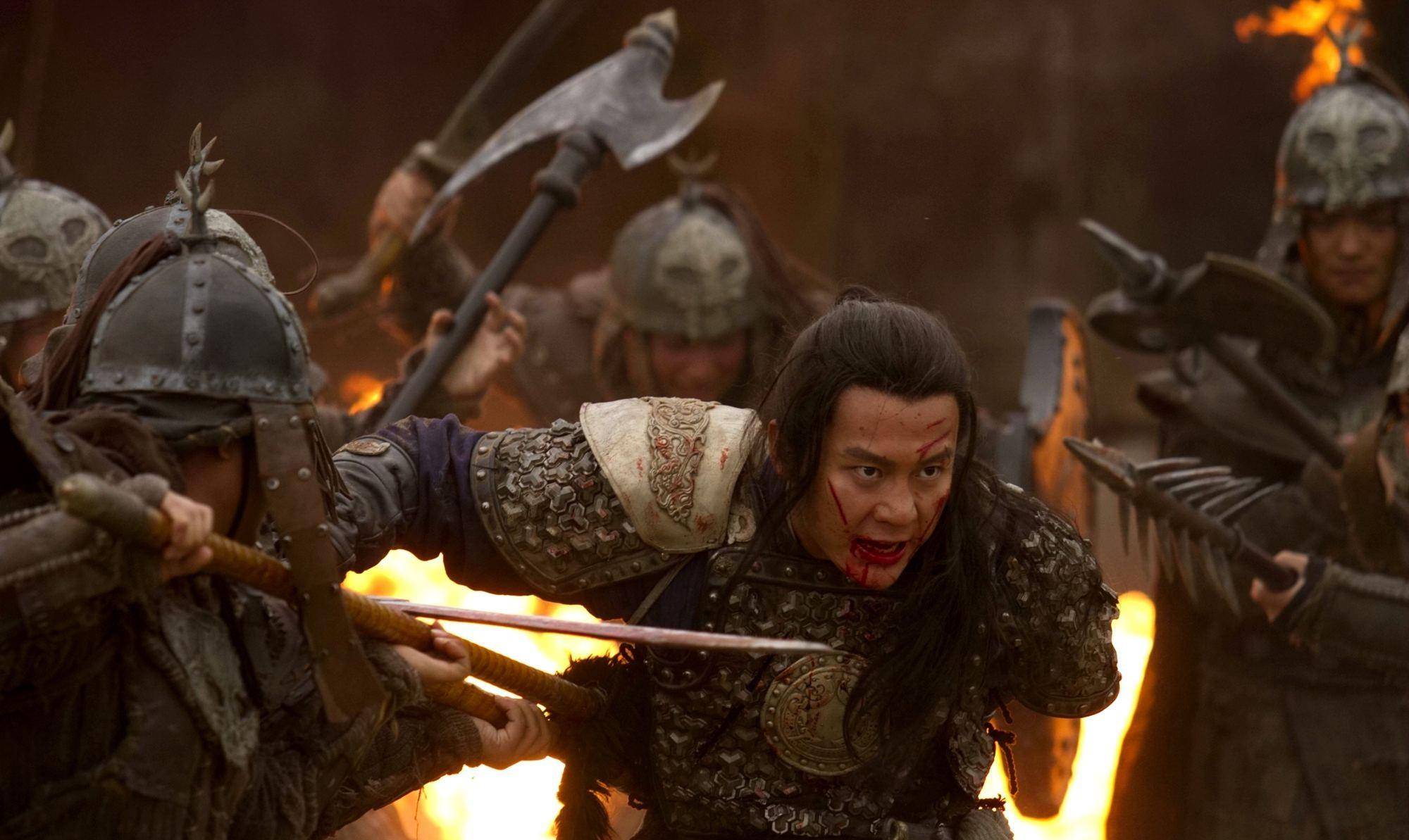 如果宋高宗一直支持岳飞北伐,岳飞真的能直捣黄龙府吗