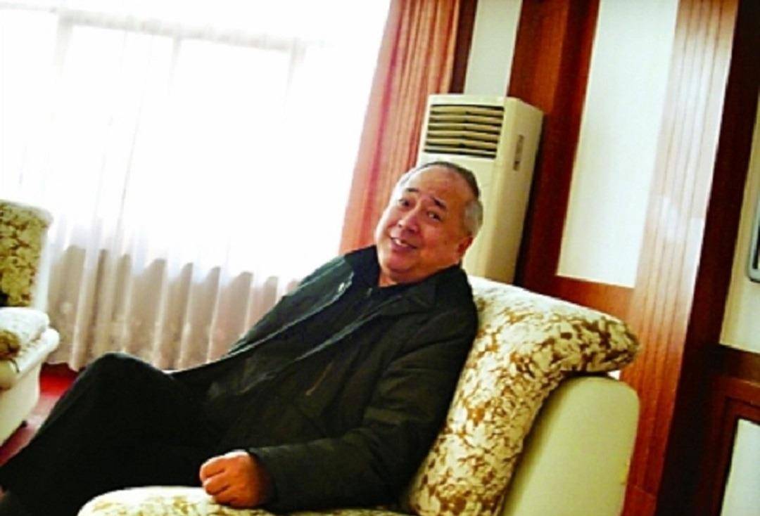 钱永真_中国_计算机