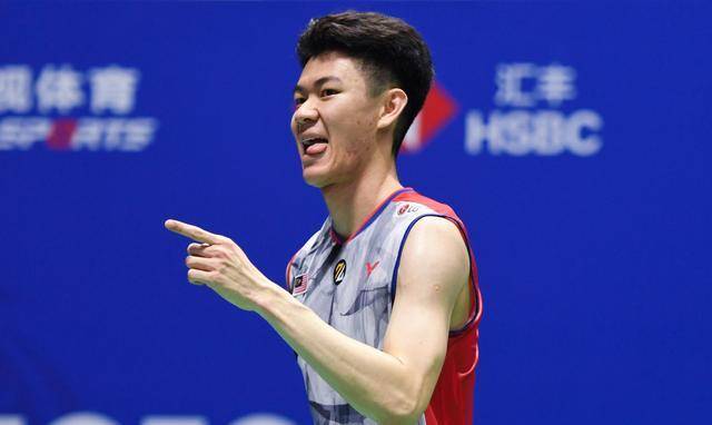 亚团赛东道主3:1晋级4强,锁定奖牌,世锦赛冠军