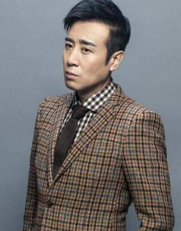 祸不单行,母亲年龄很大了,也到了可能离开的时候,当时于和伟在深圳