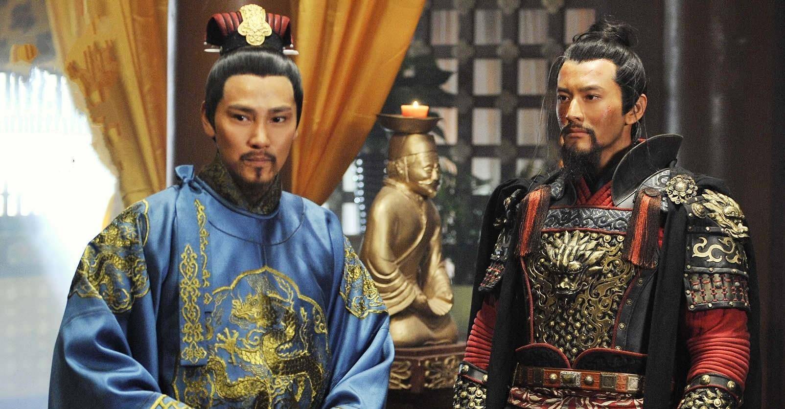 壁纸 剧照 视频截图 1604_836