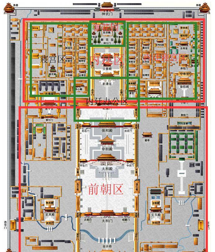 户型 户型图 平面图 设计图 效果图 693_811