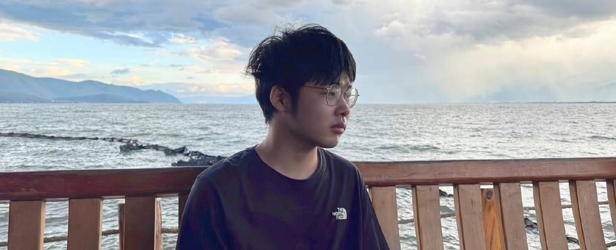 总结:kpl最令人遗憾选手,初晨的经历令人动容.