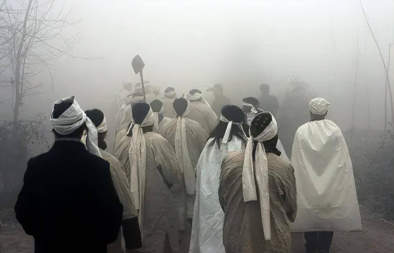 古代写教辅书的老师,地位到底有多高?地位最高的能让!