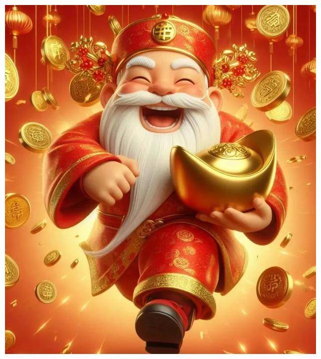 龚俊cos财神,情人节剧组发物料遭冷遇,一句恭喜发财!
