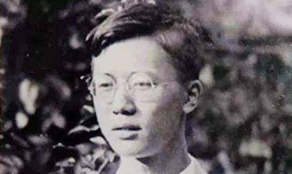华罗庚与妻子相濡以沫58年,晚年争吵不断,去世时已分居5年未见
