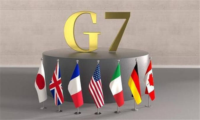 英媒称这还不是最坏消息,3年后,还会被印度反超_发展_德国_中国