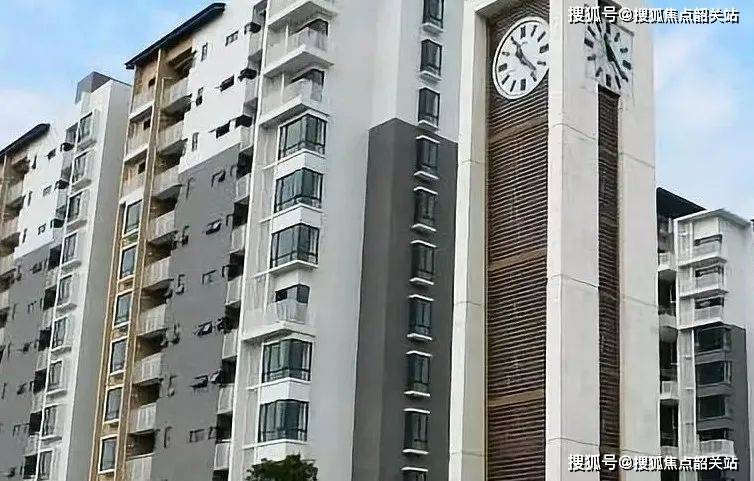 南华时代城(广州)首页网站|南华时代城售楼处欢迎您