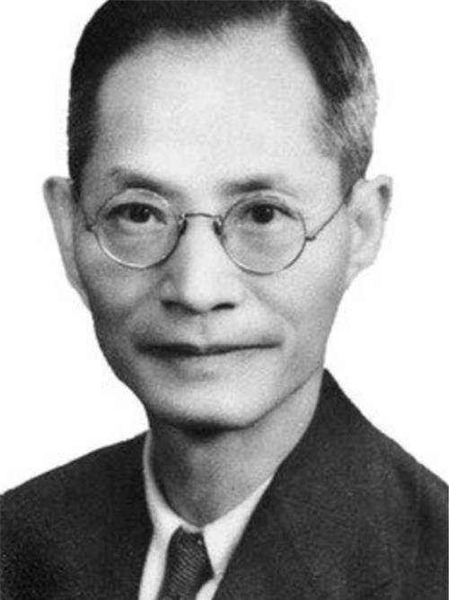 好友被害,他抛弃贤惠妻子娶好友娇妻,婚礼上一句话让