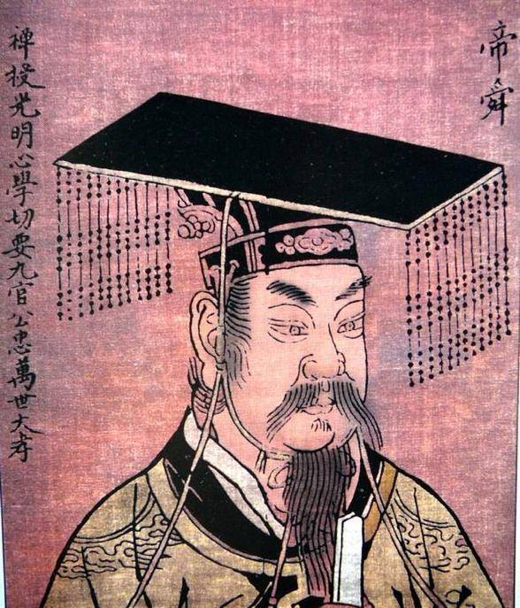 此地曾做过两年的"帝都",但至今老百姓都对此嗤之以鼻