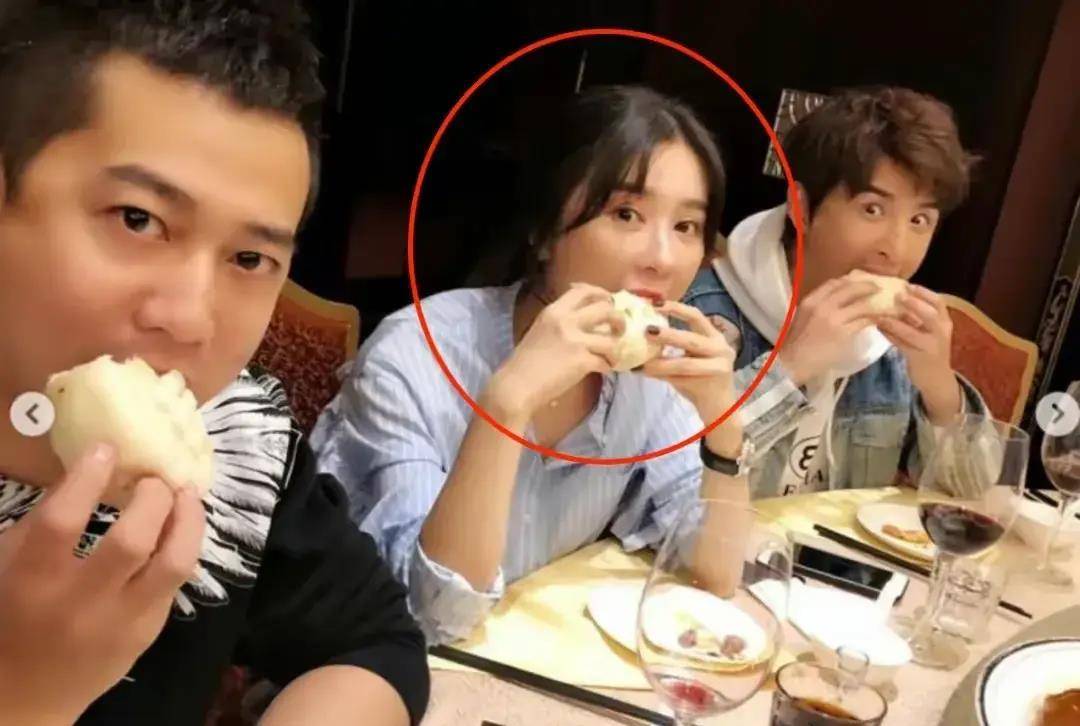 内地4位过气艺人现状:卑微求工作,哭诉穷到只剩100万_释小龙_苏醒