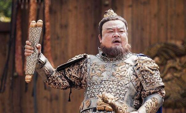 明朝天子守国门:与唐朝大将守边相比,朱棣战略眼光更