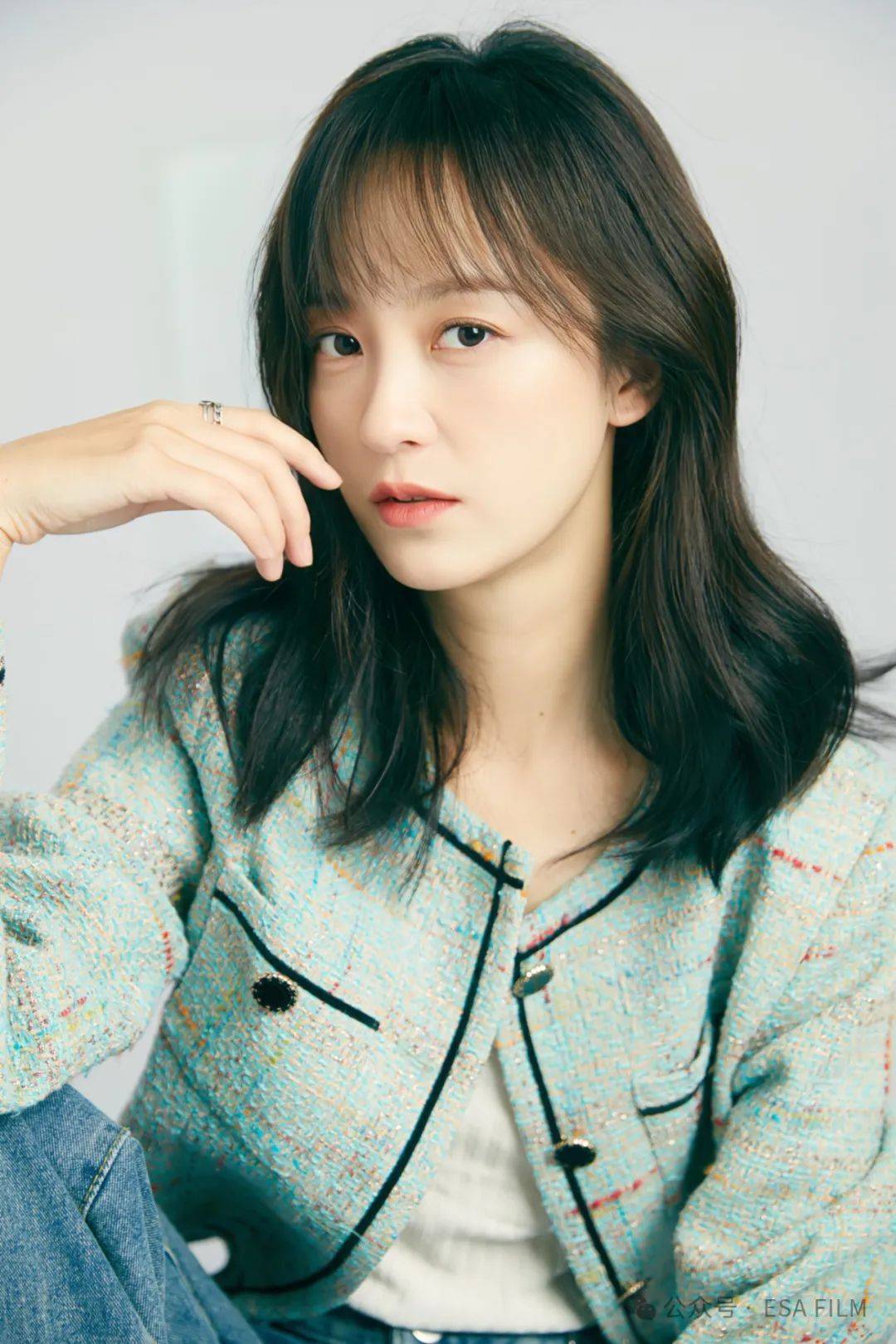 王歆霆0211生日快乐!日升朝暮,奔赴新岁_电影_作品