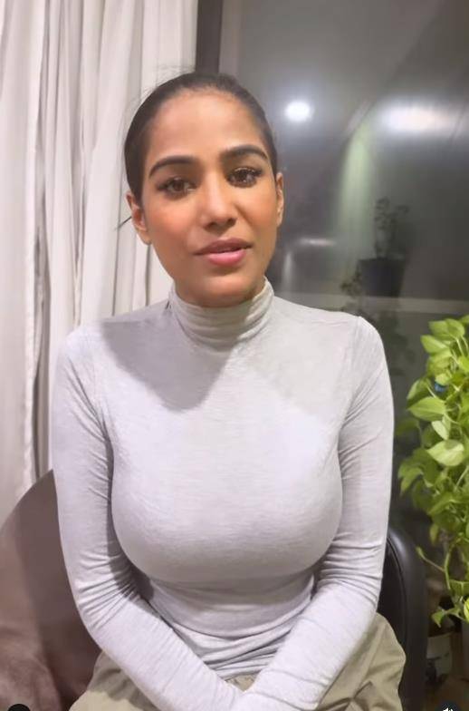 给出解释,却被粉丝斥可耻_普纳_宣传_事情