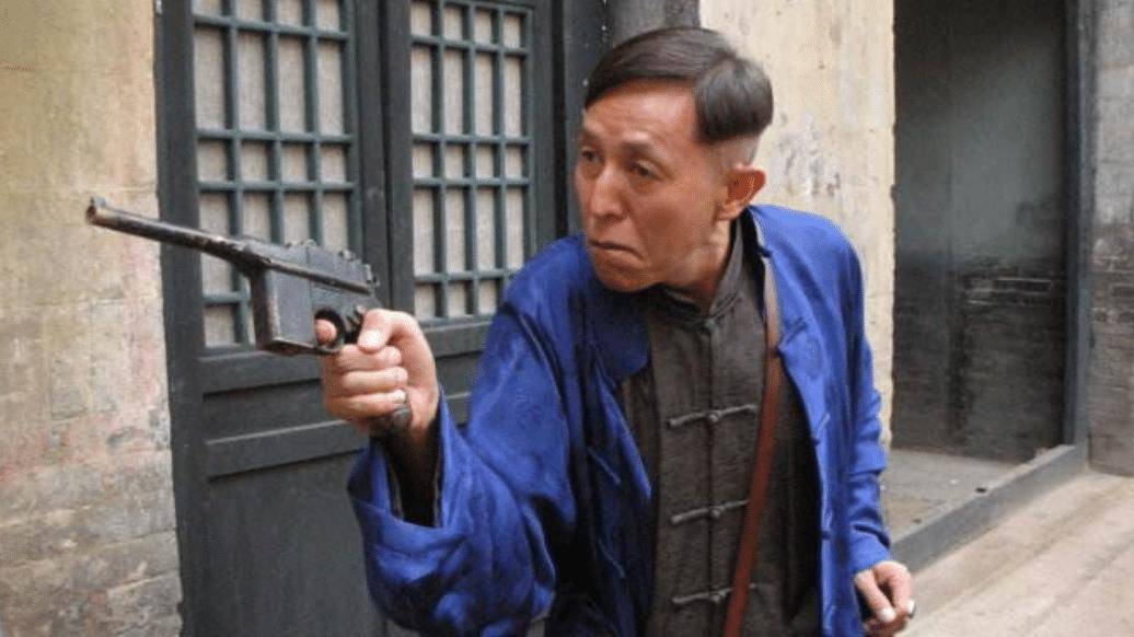 出卖杨靖宇的叛徒下场如何?10年后被警卫员揭发,直接判处死刑!