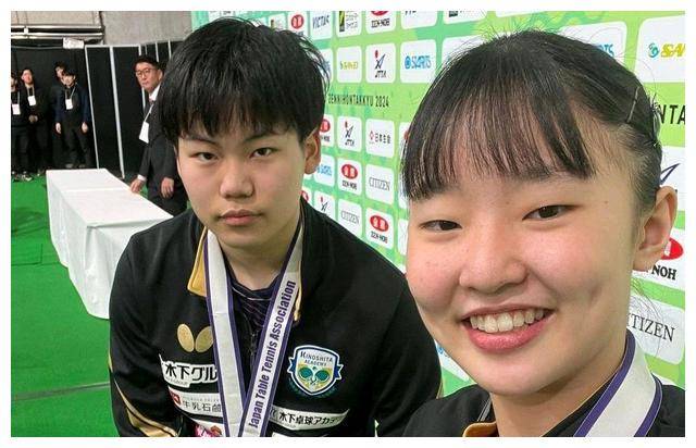 王楚钦或将挑战田中