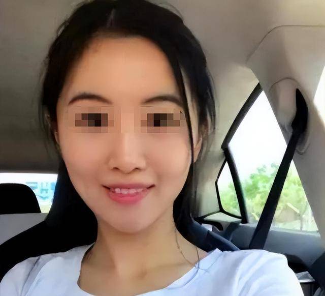 19年北大美女服药自杀,大尺度聊天记录流出,学长男友:她不干净_牟林翰