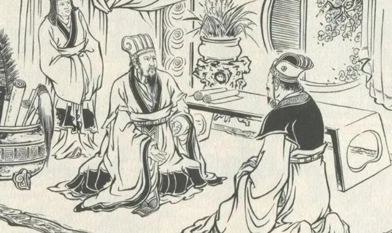 简笔画 手绘 线稿 775_460