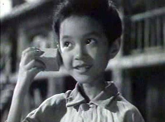 的人释放出去,特务杨钦典便是其中之一,但此时的杨进兴却愈发丧心病狂