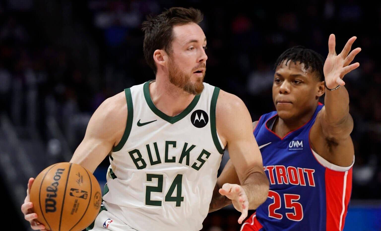 nba近期交易大猜想:截止日前"必须"被送走的球员_的