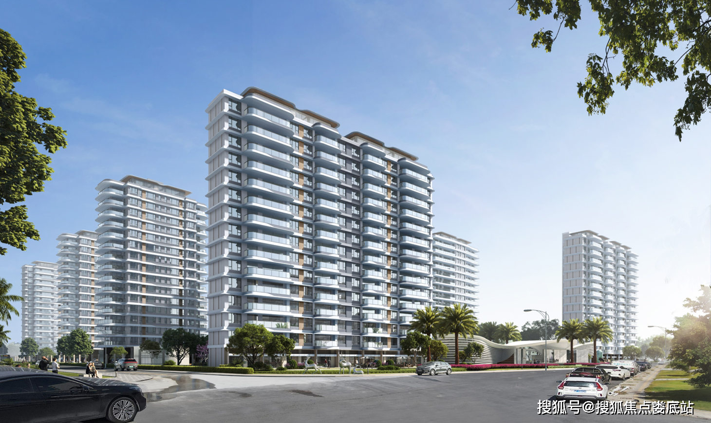 北京水岸雁栖售楼处电话→售楼中心网站首页→24小时