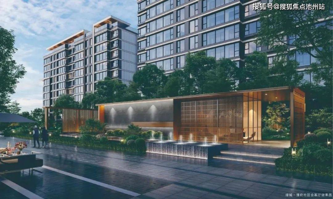 石家庄绿城悦园售楼处电话→售楼中心首页网站→楼盘详情→24小时热线