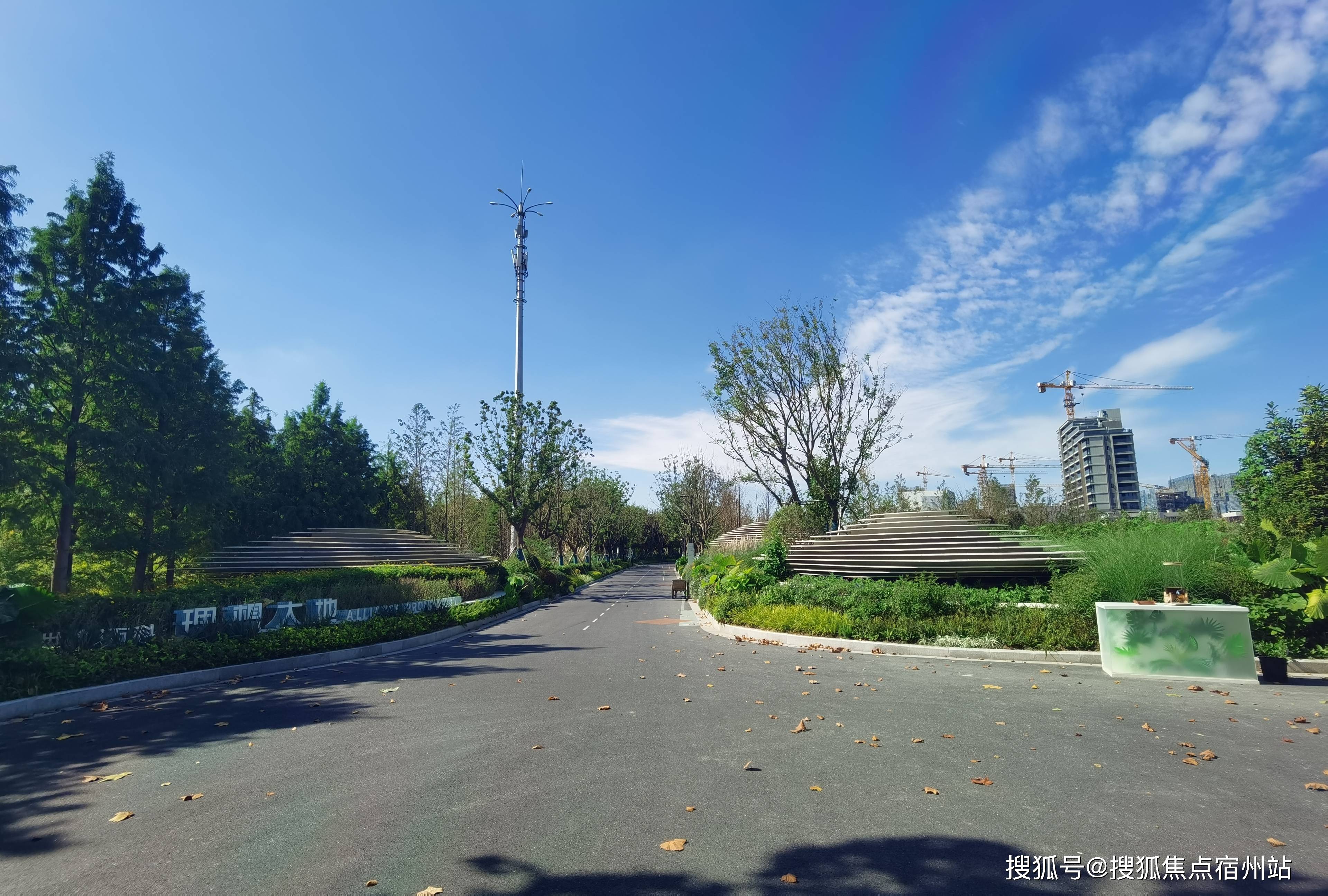 售楼处电话:400-008-8656转8888【贵宾热线】该资讯由宿州站点发布