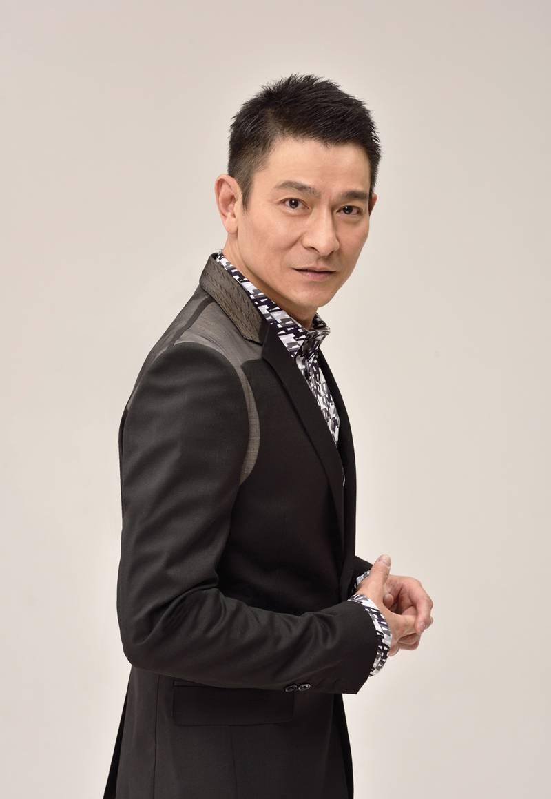 刘德华:北京一夜,江湖地位"飙升",人情冷暖尽显_王晶