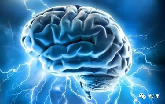 万聪听力连锁提醒您——听力损失如何影响大脑功能?__