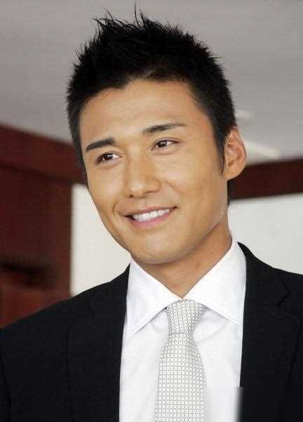 不得不提的还有胡兵和邵兵,这对"兄弟"俩也是浙江的骄傲.