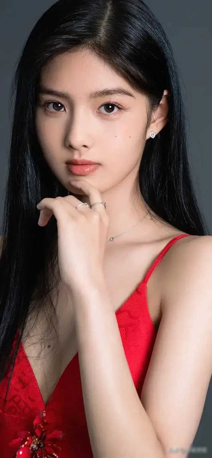 青年演员-艾米全图写真合集_活力_时刻_魅力