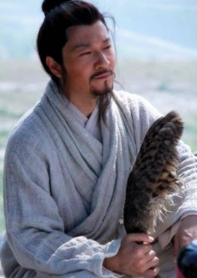 图片来自网络面对招安最后梁山义军还是选择了屈服,而王伦与官府的