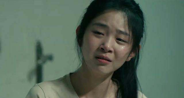 《第二十条》:张艺谋化繁为简,用大众最有共鸣的方式讲故事_韩雨辰