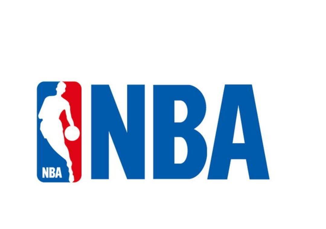 logo logo 标志 设计 矢量 矢量图 素材 图标 1080_759