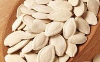 减肥吃什么 6大暴瘦食物帮你越吃越瘦 让你8天体重从105减到98斤