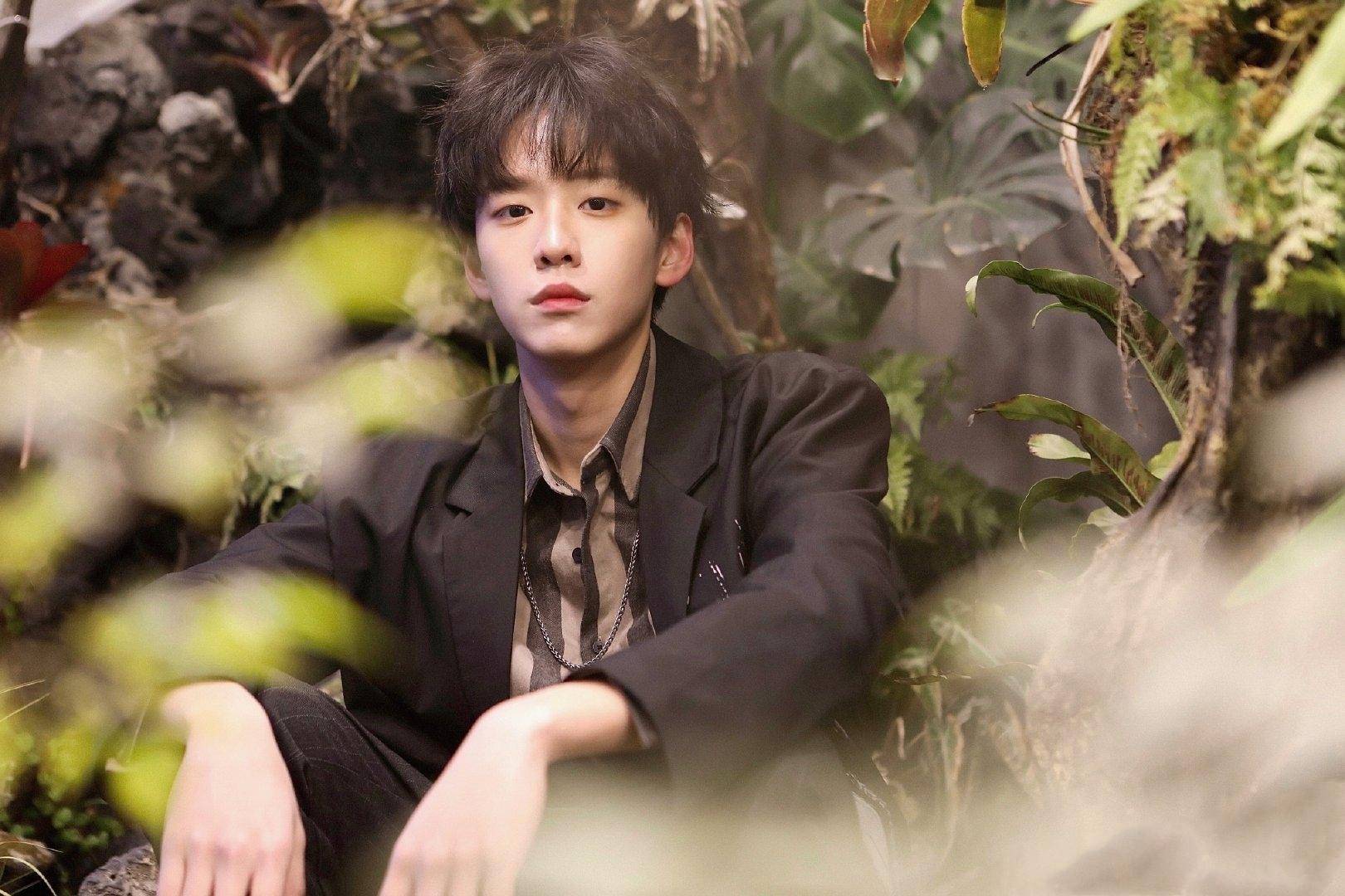 娱乐点评:杨颖,关晓彤,张子枫,王骁,赵今麦,余景天_吴磊_网友_古偶