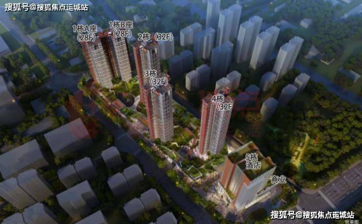 豪方东园(深圳坪山新房)豪方东园首页网站丨豪方东园房价_户型_地址
