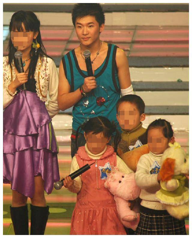 边策_生命_父亲