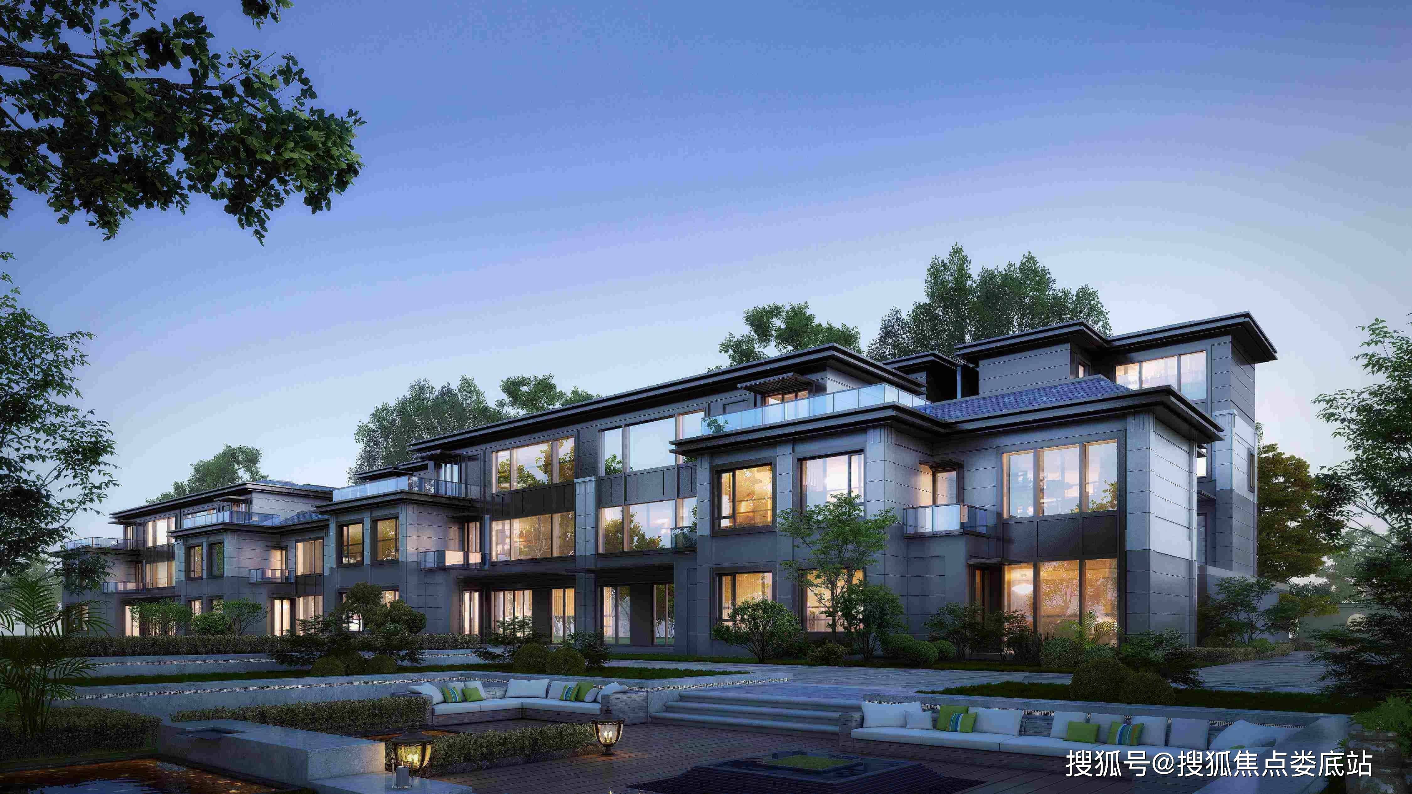 (营销中心)北京『柏林郡』售楼处电话 | 地址 | 24小时电话解析!