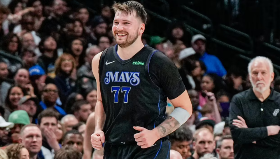 nba球探瞧不上你,但你已成联盟最强门面_东契奇_艾顿_天赋