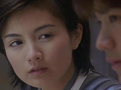 光辉的奥特曼时代,领军者"昭和四老"_初代_小肖_地球