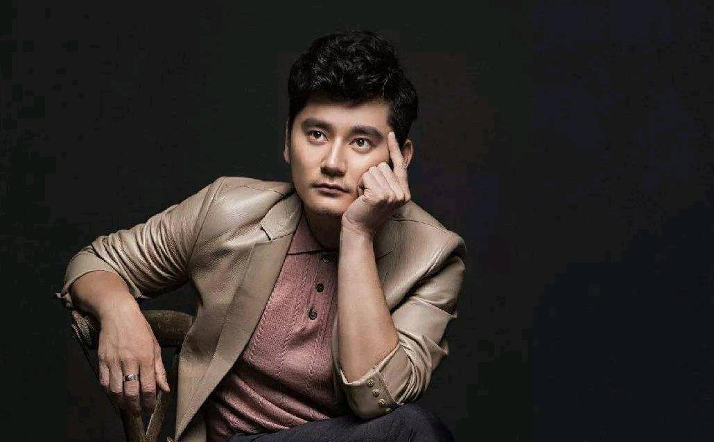 《天天向上》重聚,曾立下flag要漂亮的钱枫又胖了,网友:意料之中_运动