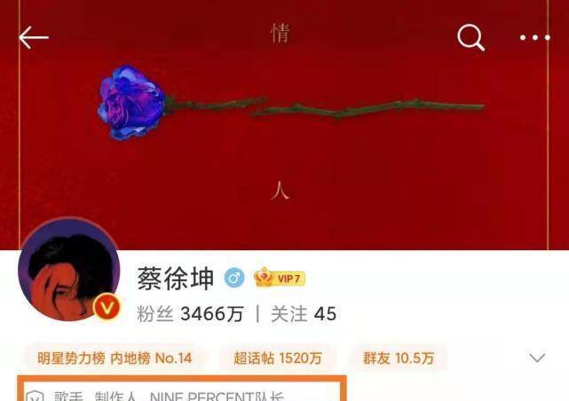 npc组合为朱正廷庆生,陈立农范丞丞都出镜却不见队长蔡徐坤?