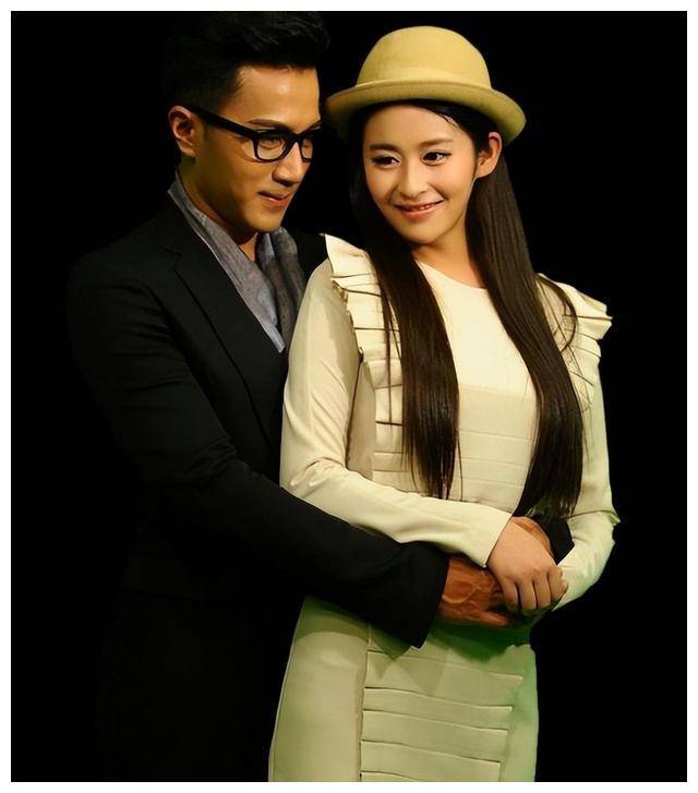 揶揄明星遭回击,颖儿回旋镖误伤自己,尴尬事件上演_言行_黄圣依_社会