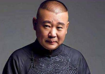 曾婚内不忠诚被师娘停演,之后更是背叛郭德纲,如今现状让人惋惜