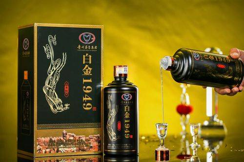 盘点中国酱香型白酒十大好品牌,醉仙洞酒内行人都在喝_口感_酿造_工艺