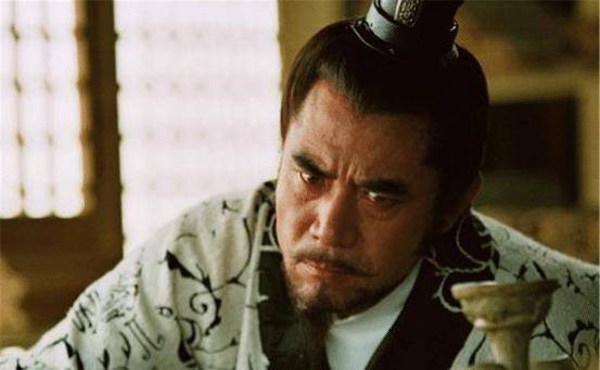 勾践为了复仇,在夫差面前忍辱负重,他真的卧薪尝胆尝过大粪吗_国语