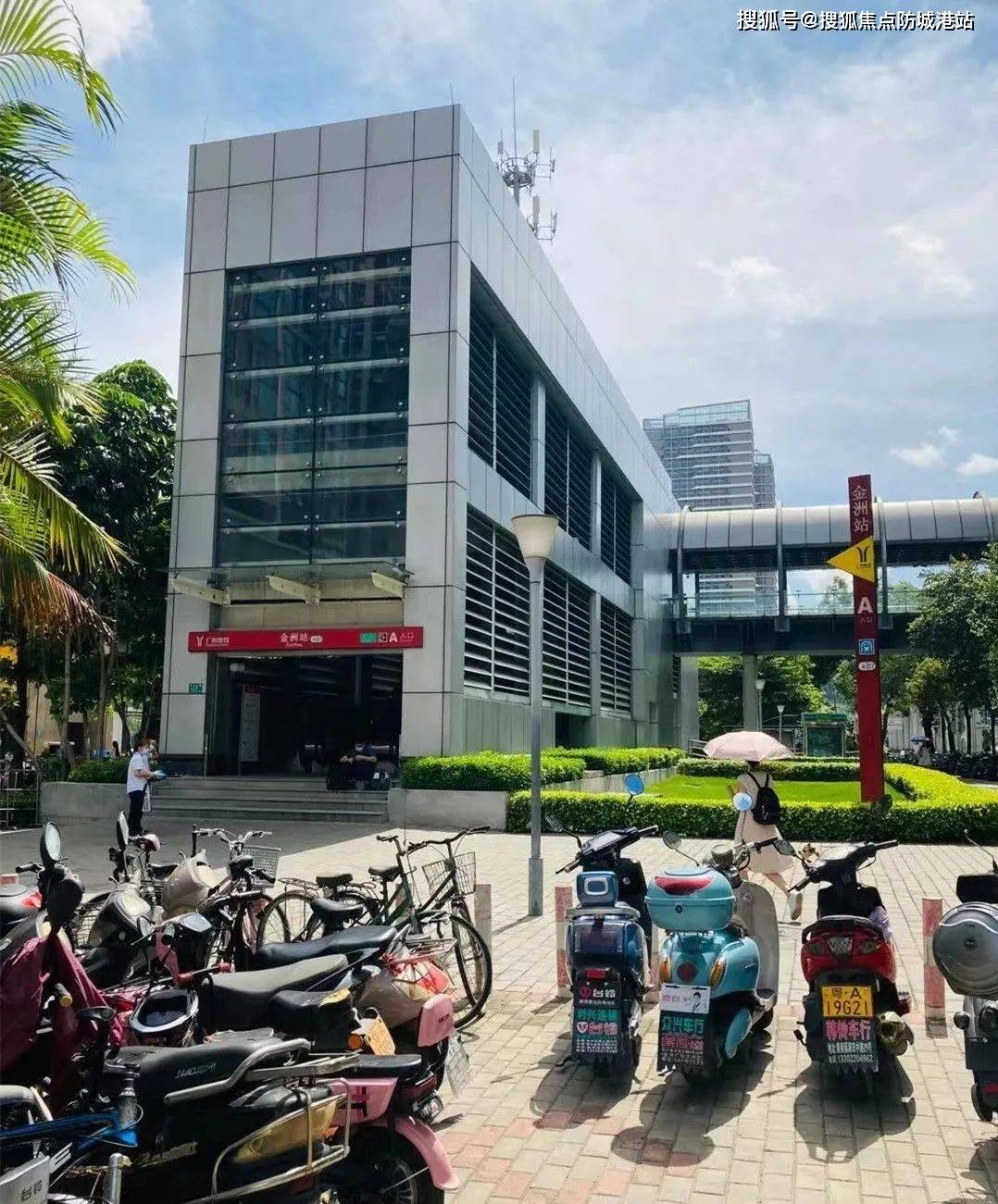 广州升龙臻府售楼处电话 →售楼中心首页网站一楼盘详情 →24小时热线