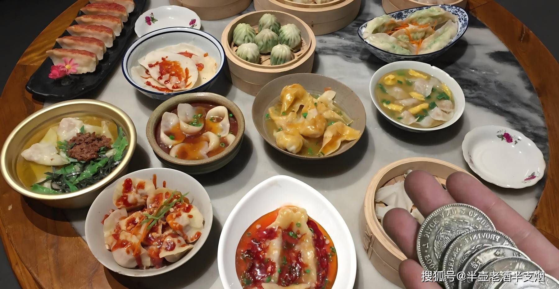 飞机的_黄金_东西